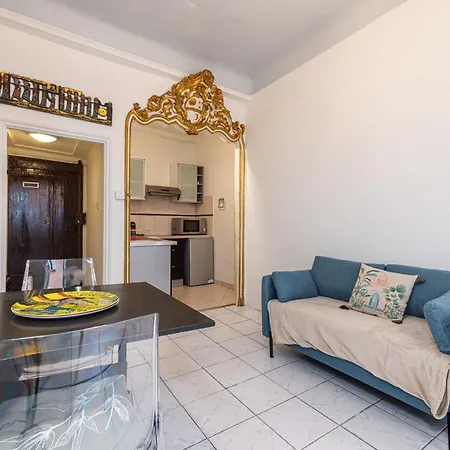 Charming Close To Vieux With Wifi *