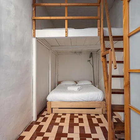 Charming Close To Vieux With Wifi Νίκαια