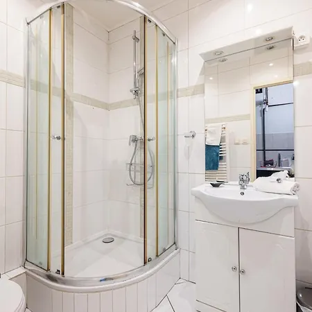 Charming Close To Vieux With Wifi Διαμέρισμα Νίκαια